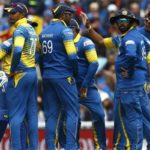 Sri Lanka Cricket donates over Rs 1 crore towards coronavirus relief fund